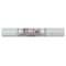 Con-Tact Brand Clear Cover Adhesive Covering, Clear, 18'' x 50 ft., Glossy 50F-C9AD76-06 - alternate 3